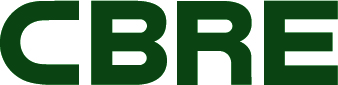 CBRE Limited, Real Estate Brokerage