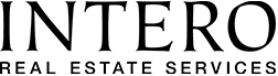 Intero