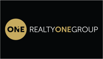 Realty One Group - Results
