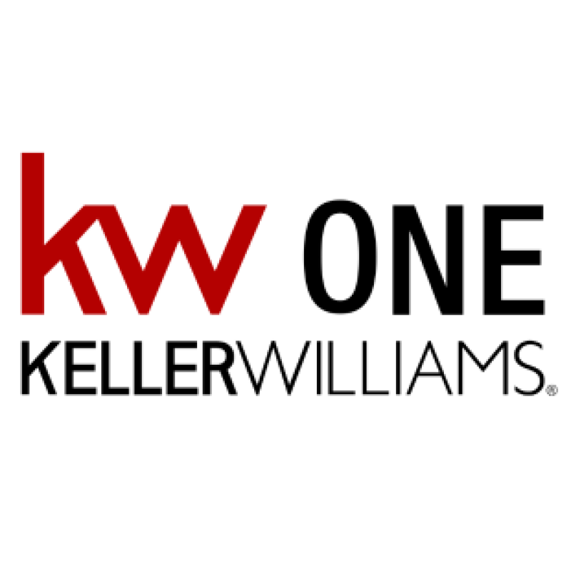 Keller Williams One