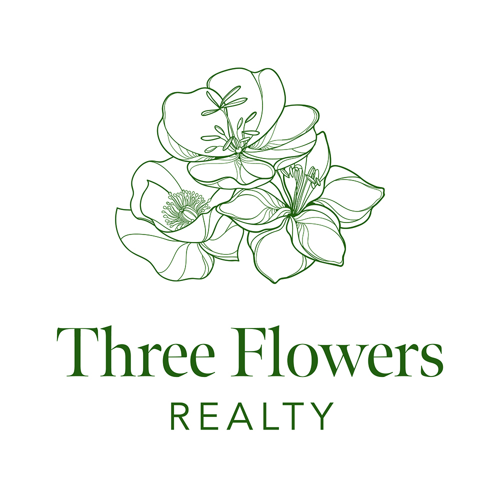 3 Flowers Realty, LLC