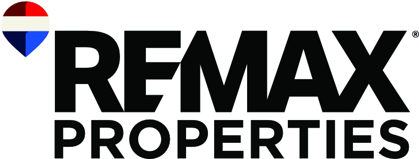 REMAX PROPERTIES