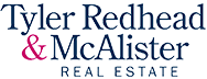 Tyler Redhead & McAlister Real Estate