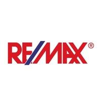 Re/max Realty Consultants