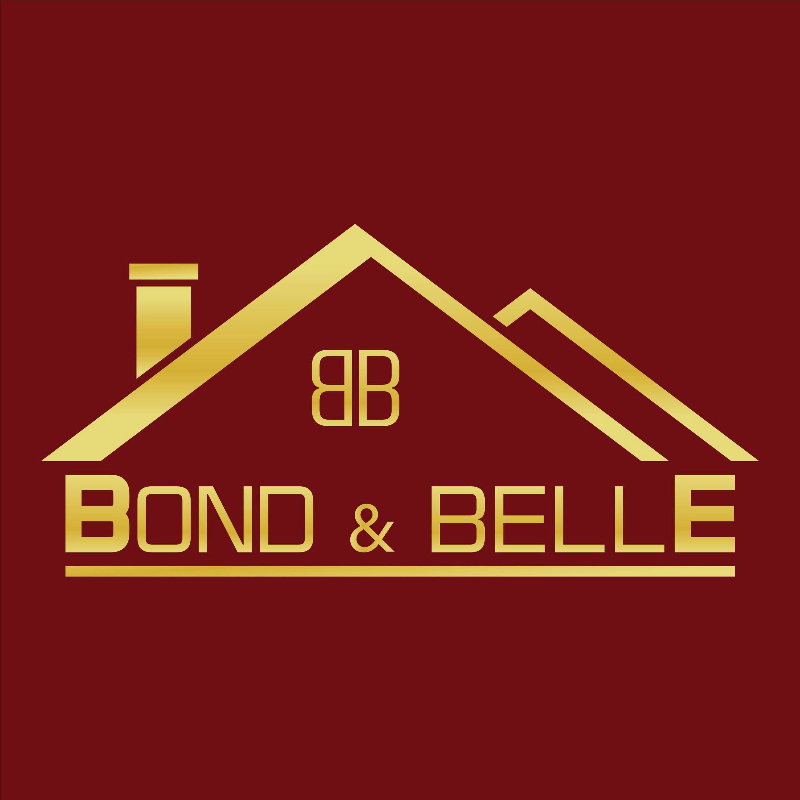 Bond & Belle Real Estate Group