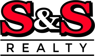 S&S Realty