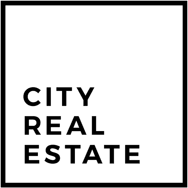 City Real Estate