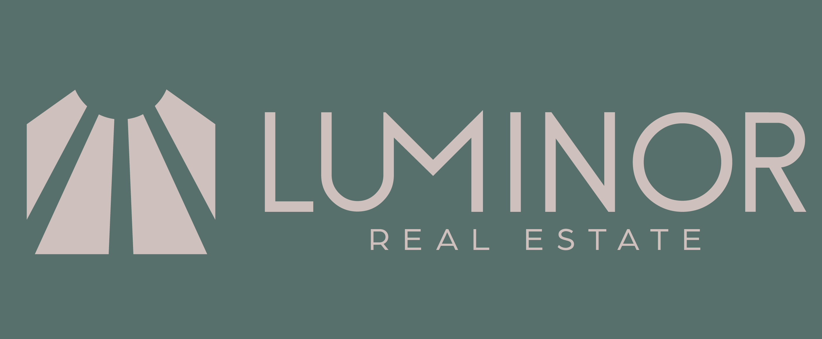 Luminor Real Estate