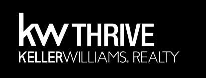 Keller Williams Thrive