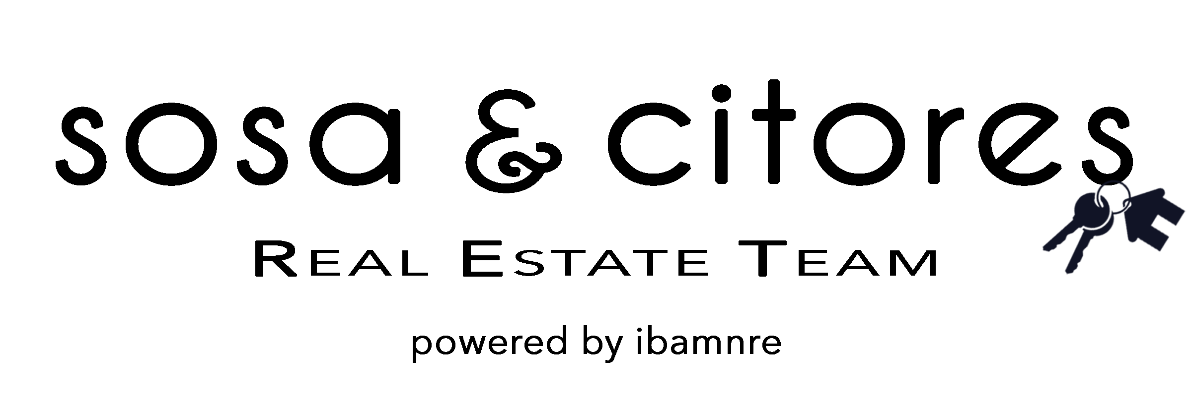 Sosa & Citores Real Estate Team
