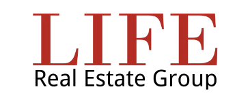 Solid Rock Realty Inc