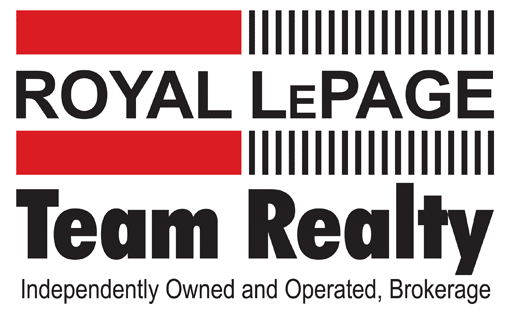 Royal LePage Team Realty