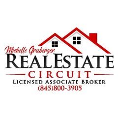 Real Estate Circuit