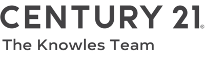 Century 21 The Knowles Team