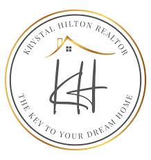 Royal LePage Terrequity Realty, Brokerage