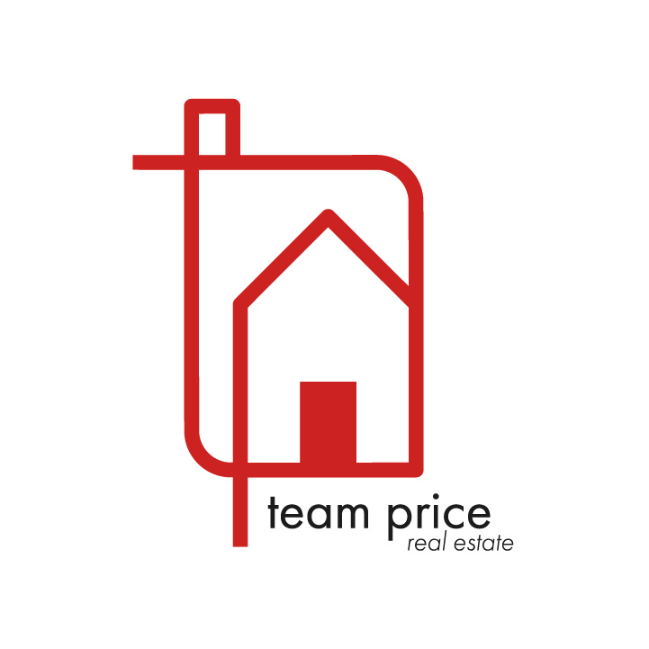 Team Price Real Estate