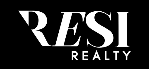Resi Realty