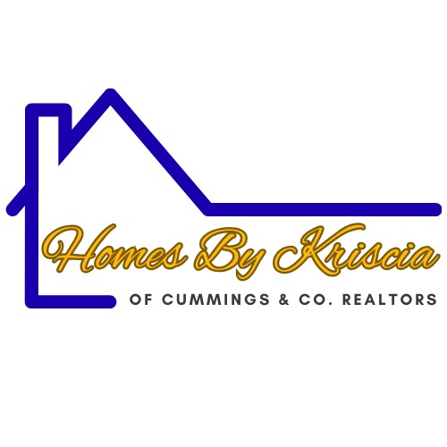 Cummings & Co. Realtors