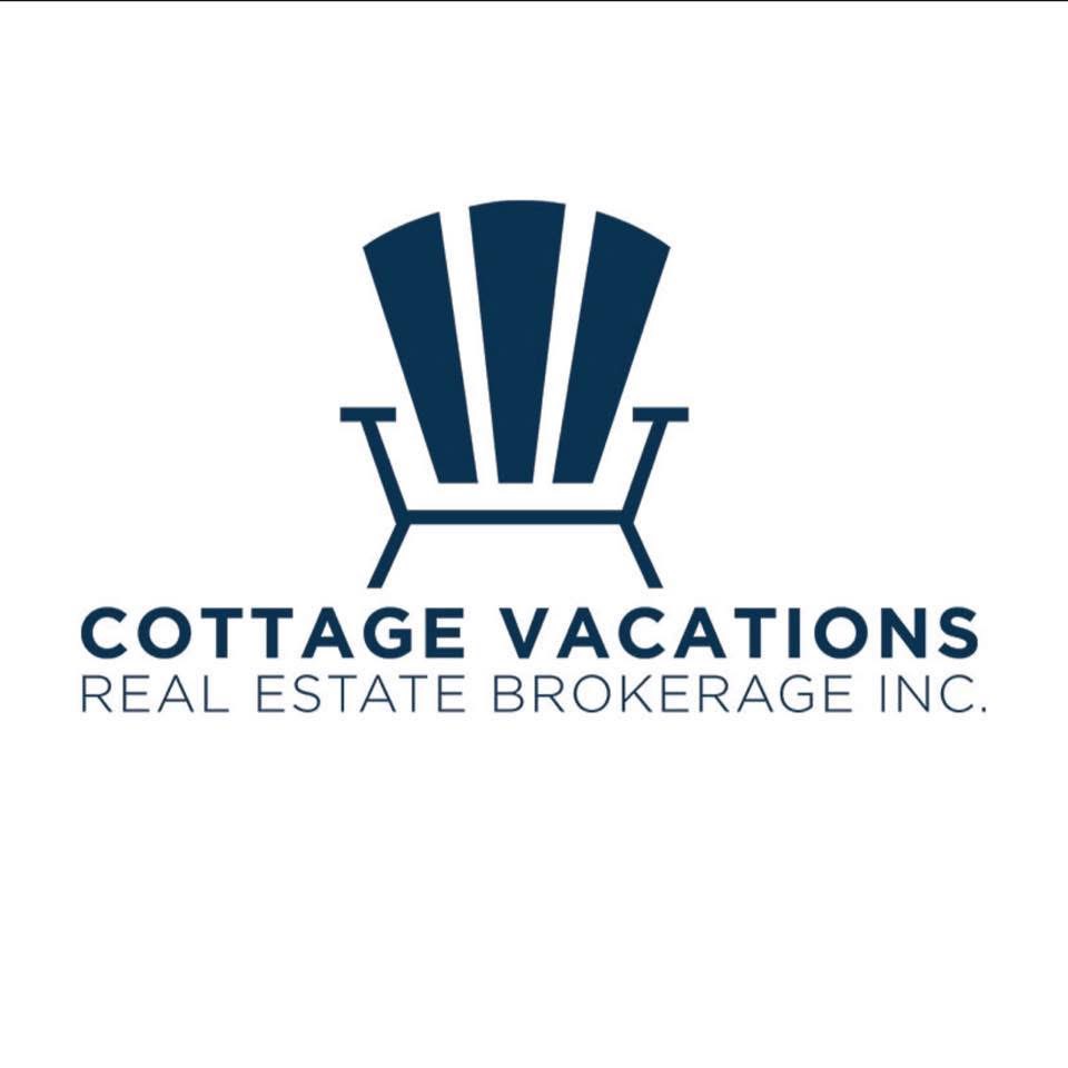 Cottage Vacations Real Estate Brokerage