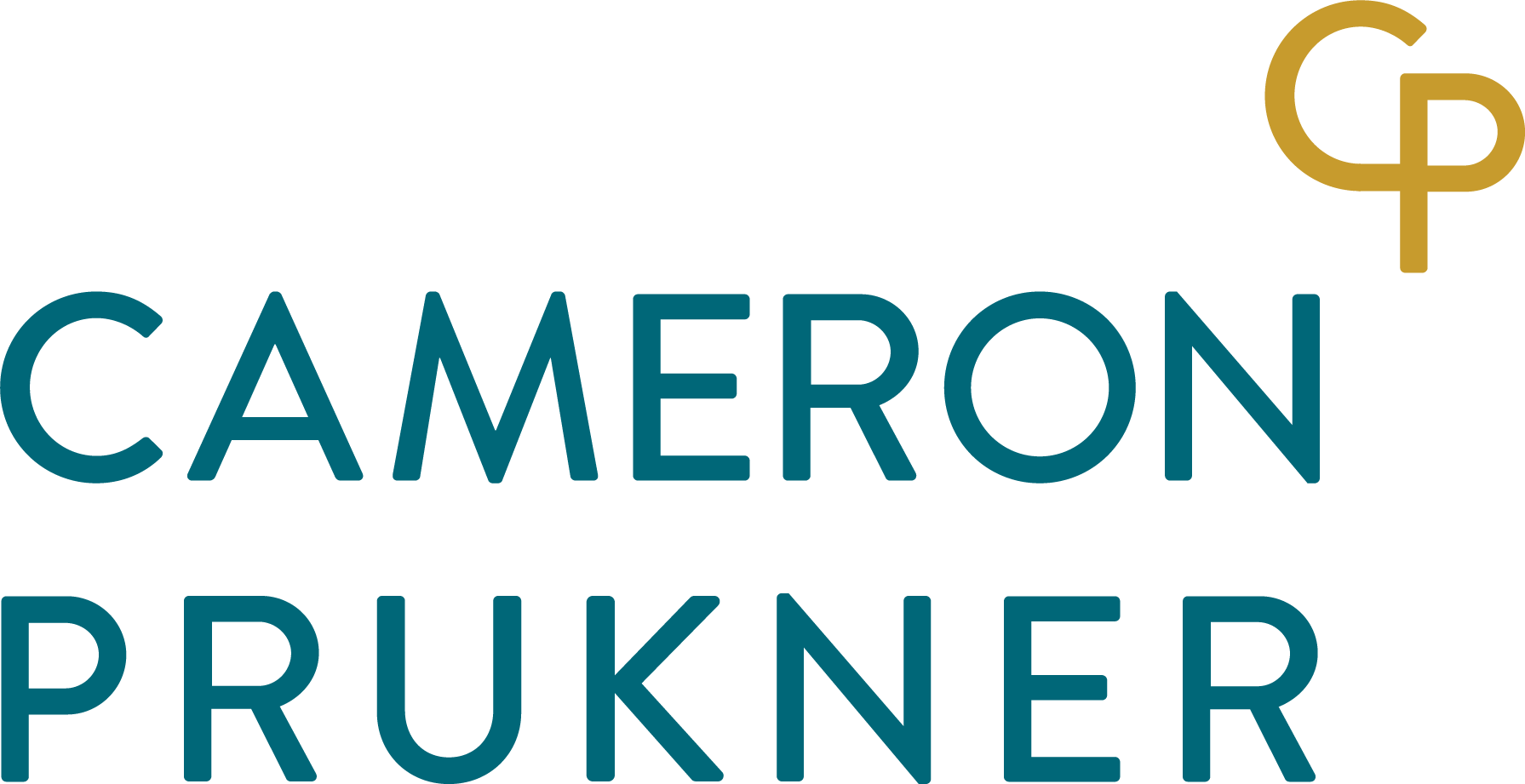 Cottage Vacations Real Estate Brokerage