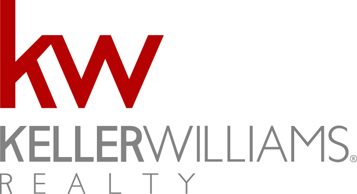 Keller Williams