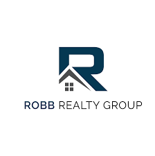 Robb Realty Group | REAL Broker, LLC