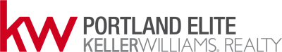Keller Williams Portland Elite