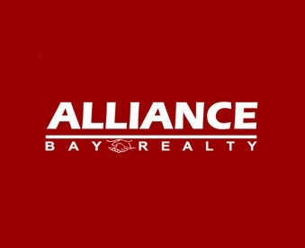 Alliance Bay Realty