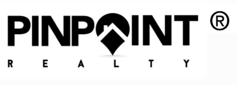 Pinpoint Realty