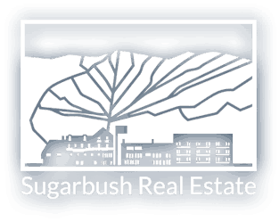 Sugarbush Real Estate