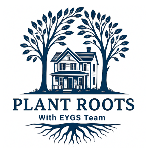 EYGS Team - eXp Realty