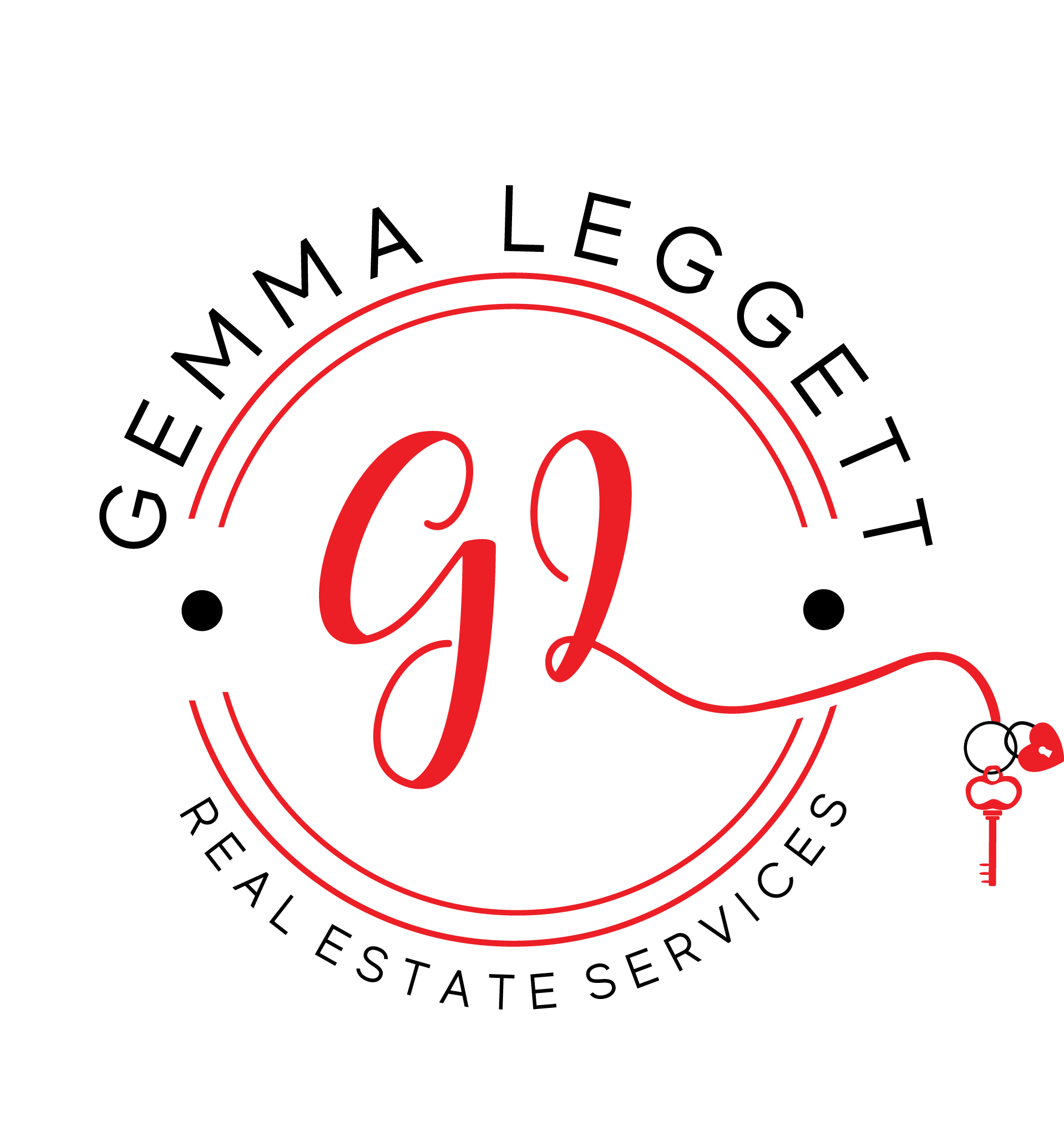 RE/MAX Hallmark York Group Realty Ltd