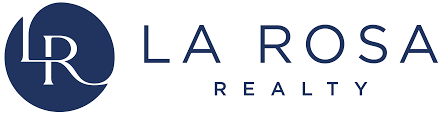 La Rosa Realty