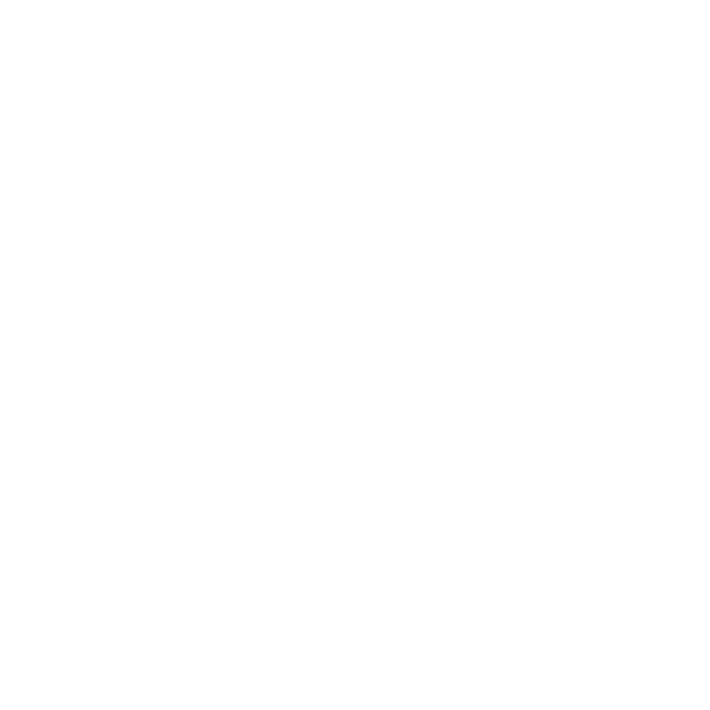 All City Real Estate