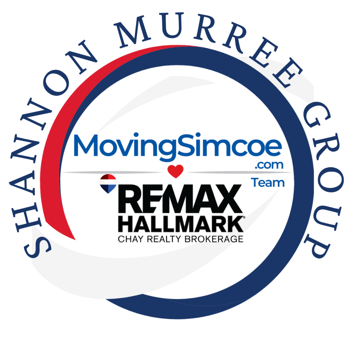 REMAX Hallmark Chay Realty Brokerage
