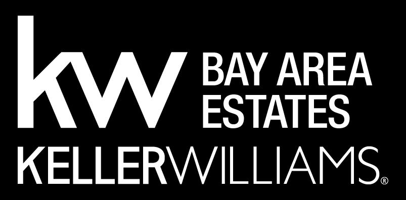 KW Bay Area Estates