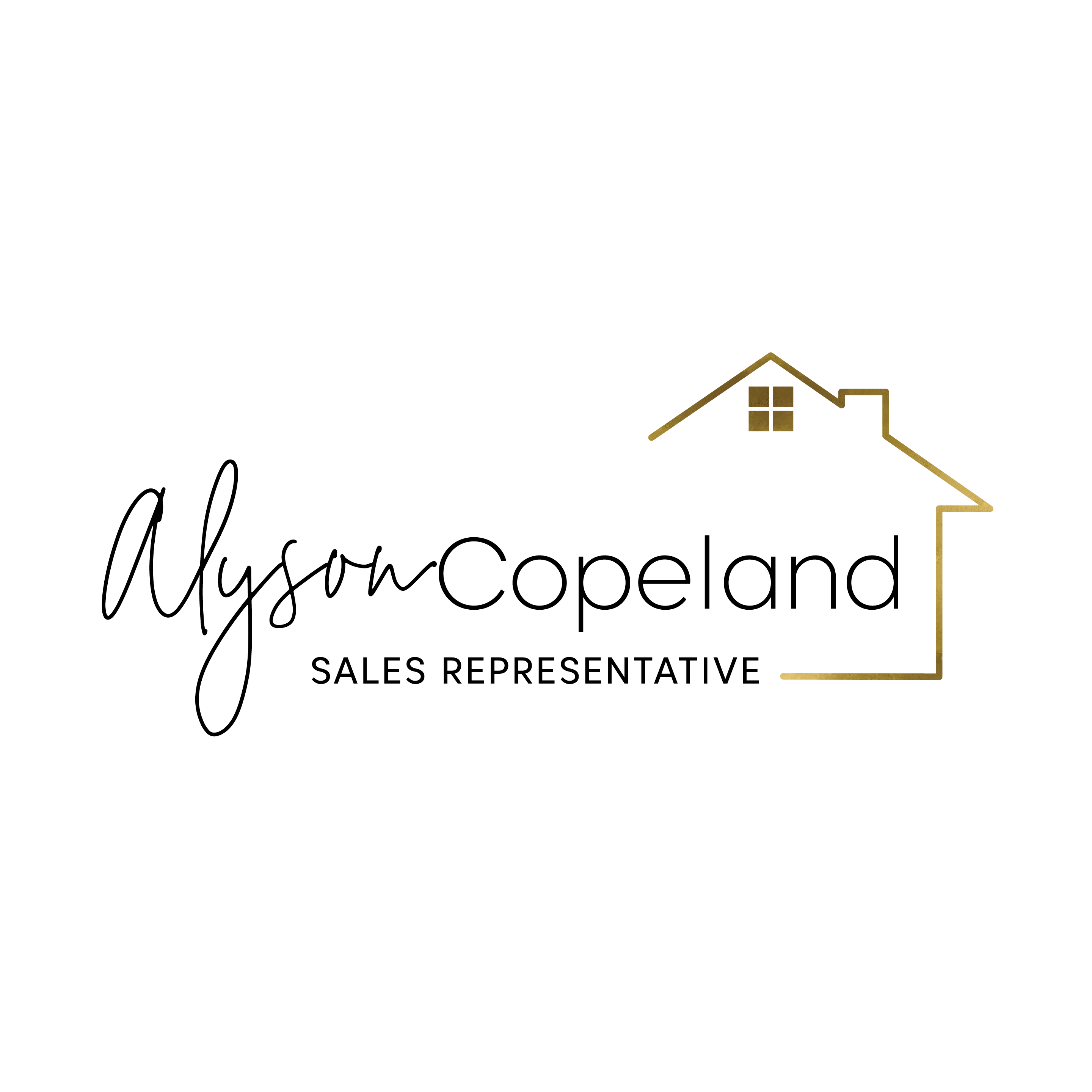 Royal LePage Lakes Of Muskoka Realty