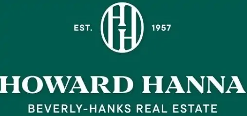 Howard Hanna Beverly-Hanks Real Estate