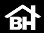 Bissell Homes
