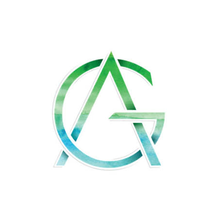 Amber Grewer Real Estate