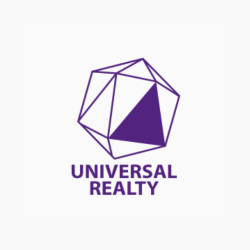 Universal Realty
