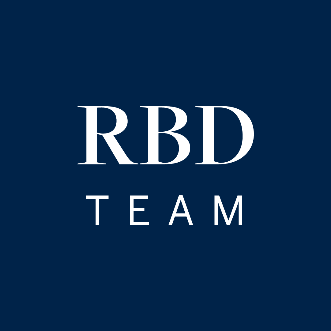 Sotheby's International Realty Canada