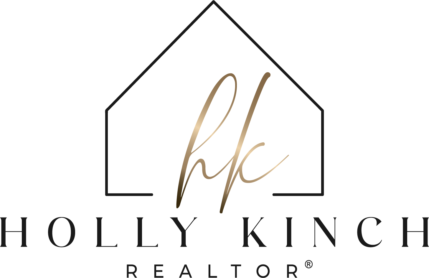 Remax Afflitiates Marquis LTD. Brokerage