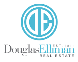 Douglas Elliman