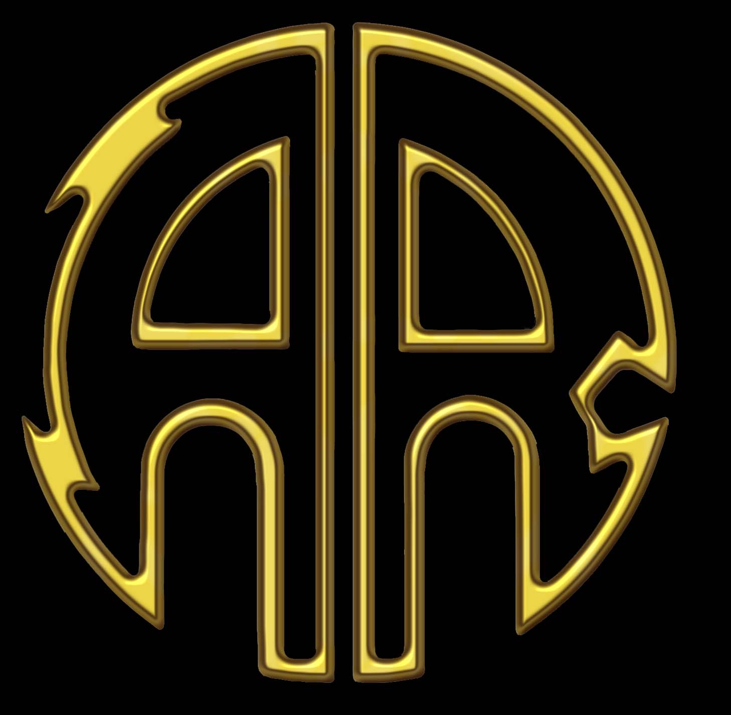 Altas Realty