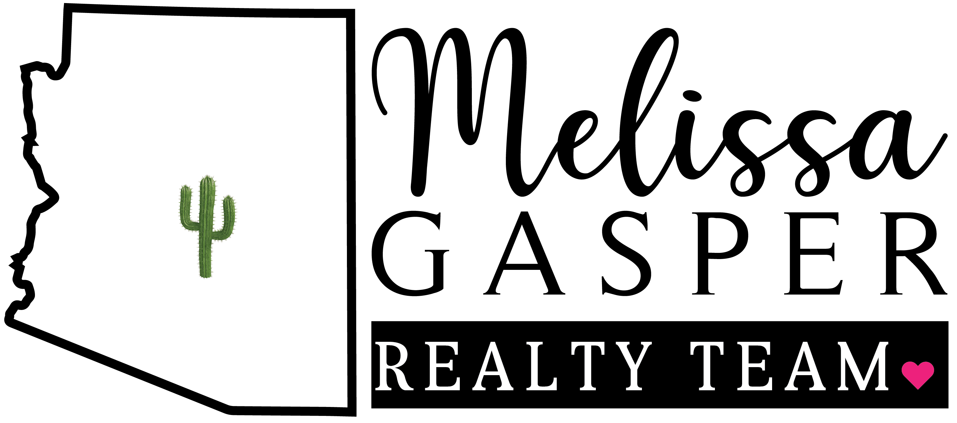 Realty ONE Group