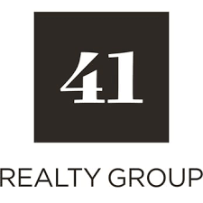 41 Realty Group