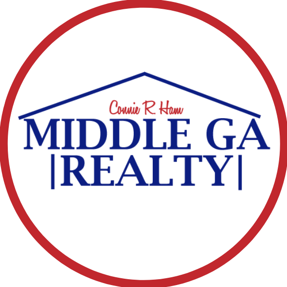 Connie Ham Middle Georgia Realty