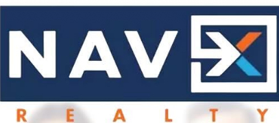 Navx Realty