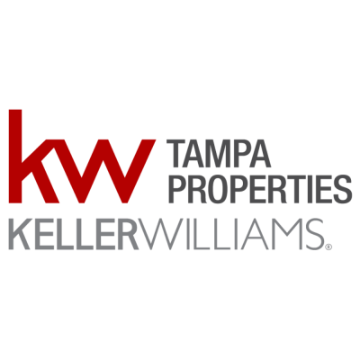 KW Tampa Properties